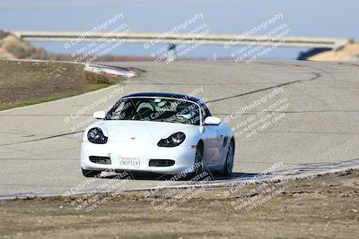 media/Nov-23-2025-Audi Club (Sun) [[e40b16ff69]]/B/Session 2 (Outside Grapevine)/